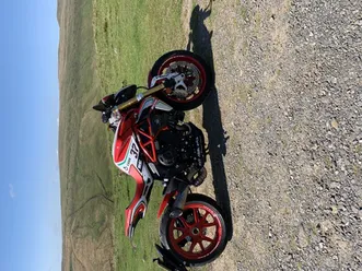 2018 mv agusta brutale 800 dragster rr rc