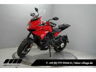 mv agusta turismo veloce