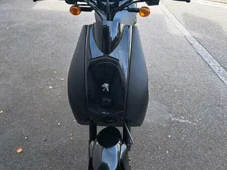 peugeot-e-ludix-50-cm-seriously-black