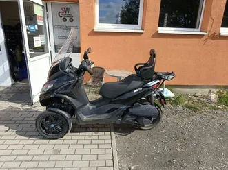piaggio-mp3-2019-fv23-kat-b-prudnik
