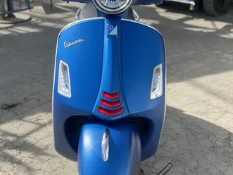 vespa-gts-300-s-hpe-malagueira-e-horta-das-figueiras