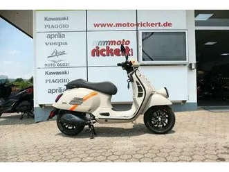 vespa gtv 300 e5 tz