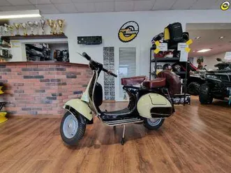 vespa vbb2t 150