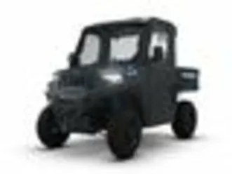 sp 570 nordic pro lämpöhytillä - nopeaan toimitukseen!