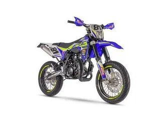 vendo-sherco-50-sm-r-2019-22-nuova-a-bologna-codice-8852752-moto-it