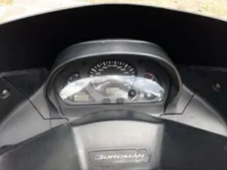 suzuki-burgman-250-cc