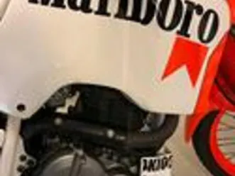 suzuki-dr-800-s-big-1994