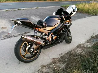 suzuki gsx-r 1000 k6 yoshimura us-modell