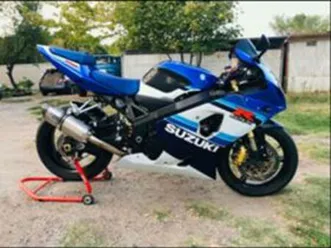suzuki-gsxr-750-k5