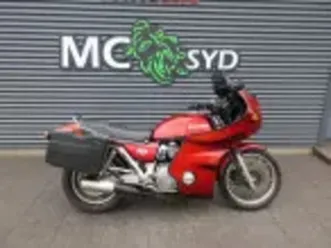 suzuki gsx 1100 ef mc-syd engros