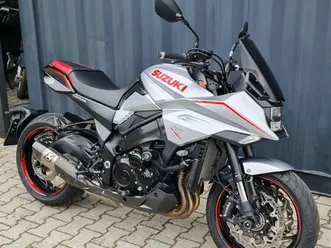 vendo-suzuki-katana-1000-jindachi-2019-20-usata-a-trivolzio-codice-9278940-moto-it