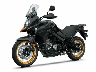suzuki-dl-650-xt-mit-tageszulassung