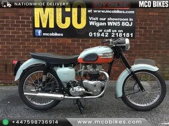 triumph-t120-bonneville