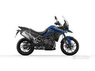 triumph-tiger-900-gt-pro-2025