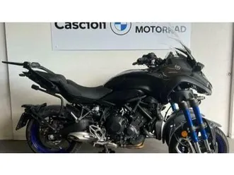 vendo-yamaha-niken-850-2018-20-usata-a-civitanova-marche-codice-9283331-moto-it