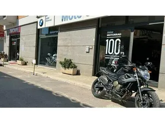 vendo yamaha xj6 (2008 - 15) usata a san severo (codice 9284063) - moto.it