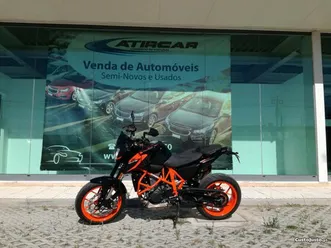 yamaha xt 660 supermotard *excelente*