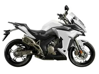 vendo-zontes-zt310-x-2019-20-nuova-a-genova-codice-8222268-moto-it
