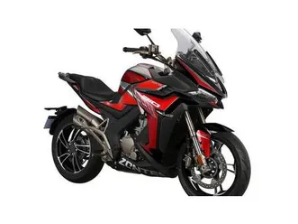 vendo zontes zt310-x1 (2022 - 23) nuova a guarene (codice 9066552) - moto.it