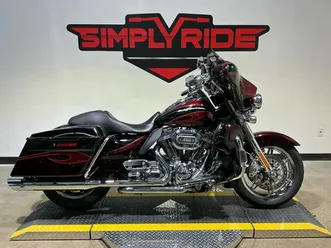 2013-harley-davidson-cvo-tm-ultra-classic-r-electra-glide-r