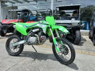 moto-enduro-apollo-125-cc