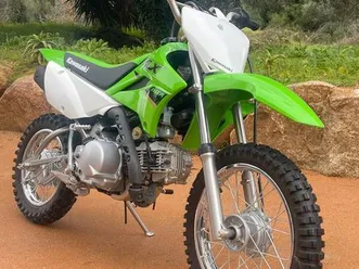 kawasaki-klx110r