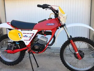 fantic-caballero-mik-26-tx-160