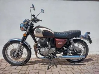 mash-five-hundred-400-2018