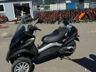 piaggio-400lt-mp3-motoren-piaggio-marktplaats