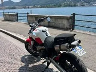 yamaha-mt-03