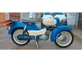 simson-spatz