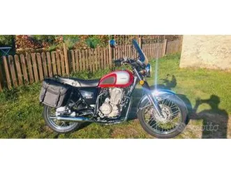 mash-five-hundred-400-2016