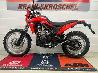 neumotorrad-beta-alp-4-0-rot