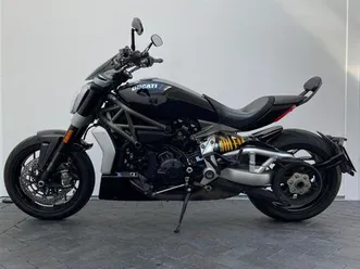 ducati-xdiavel-s