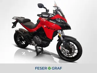 ducati-multistrada-v2-s-travel-sofort-verfugbar