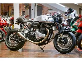 norton-domiracer-no-40-of-50-delivery-mileage-registered-unit