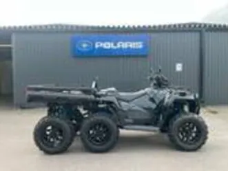 polaris-sportsman-570-6x6-eps-nordic-pro-plogpaket-p-c3-a5-kopet