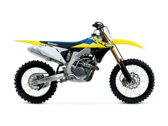 2025-suzuki-rm-z450