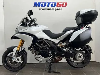 ducati-multistrada-1200-s