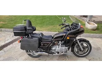 vendo-honda-gl-1100-gold-wing-usata-a-abbiategrasso-codice-9428553-moto-it