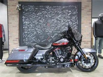 2020-harley-davidson-cvo-street-glide