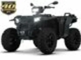 xp 1000 s - 40th edition