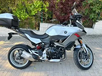 bmw-f900-xr-a2