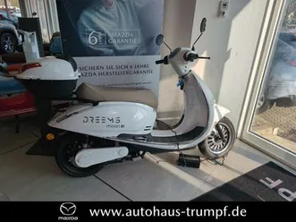 dreems-moon-x-e-roller-90km-h-lagerabverkauf
