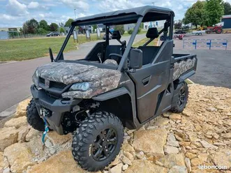 ssv-cf-moto-u-force-1000-neuf-2025