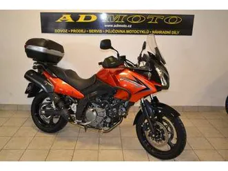 suzuki-dl-650-v-strom