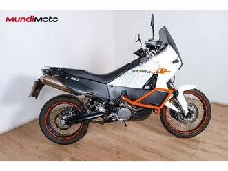 vendo-ktm-990-adventure-abs-2012-14-usata-a-rozzano-codice-9429107-moto-it