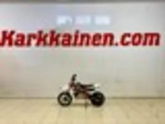 suomen paras rahoitus! toimitus ympäri suomen!