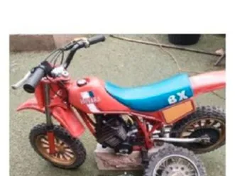 moto-cross-50-mini-cross-malaguti-grizzly-rivara-bx-franco-morini