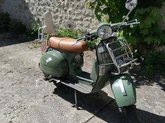 vespa-px-125